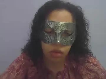 latraviata923581 from Chaturbate