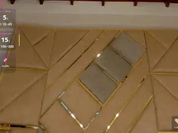 Chaturbate Latrellx7 latrellx7 from Chaturbate