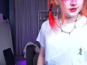 laura_kelley1 from Chaturbate