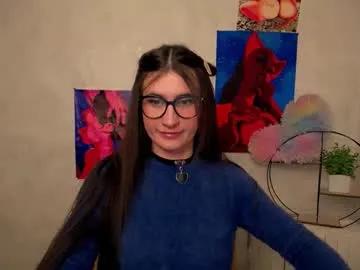 Watch 22 years old lauradre_ from Chaturbate lauradre_ from Chaturbate