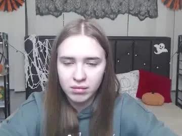 Checkout naked escort Laurahlot laurahlot from Chaturbate