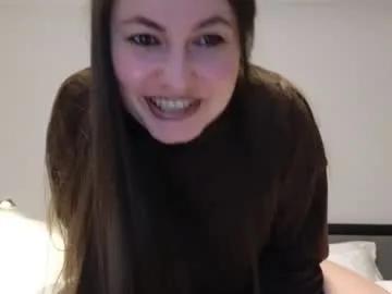 Explore Chaturbate's Laurenbrite laurenbrite from Chaturbate