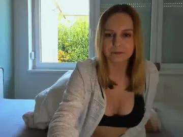 laurendreams from Chaturbate