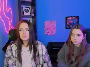 laurenmurrr from Chaturbate