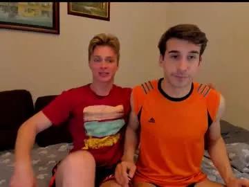 Checkout 18 years old lawrence_miles from Chaturbate lawrence_miles from Chaturbate