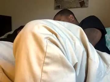 Chaturbate Laxleabonxxx laxleabonxxx from Chaturbate