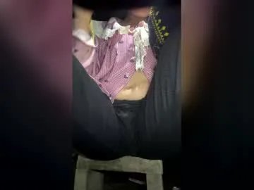 layla_999 from Chaturbate