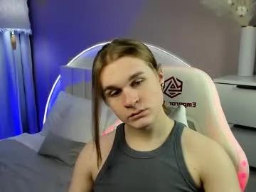 leanby from Chaturbate