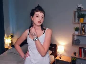 leanmcravin from Chaturbate