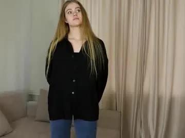 leecapella from Chaturbate
