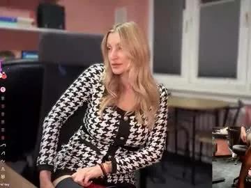 legslong from Chaturbate