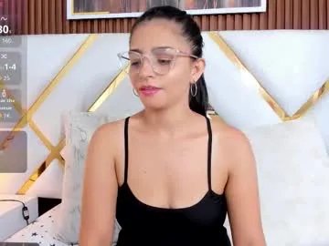 leiidy_adams_ from Chaturbate