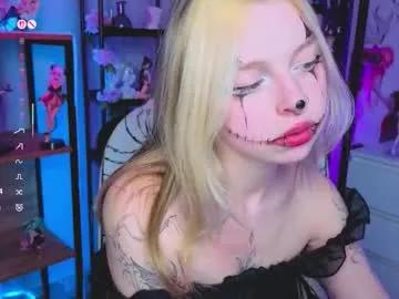 Watch slutty model Leiladwight leiladwight from Chaturbate