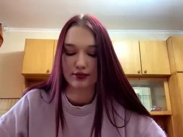 leisaherzing from Chaturbate