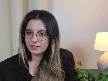 Masturbate to Chaturbate's Lelahcaminero lelahcaminero from Chaturbate