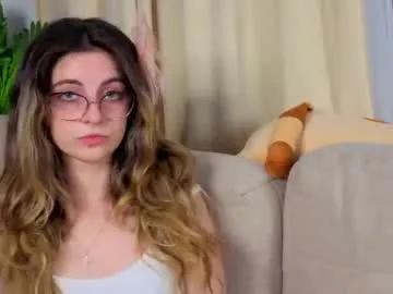 Masturbate to Chaturbate's Lelahcaminero lelahcaminero from Chaturbate