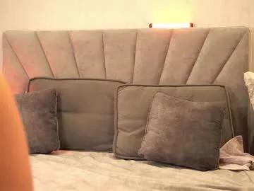 Discover Lemonnata, they want to masturbate for you lemonnata from Chaturbate