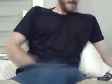 lemonspark975 from Chaturbate