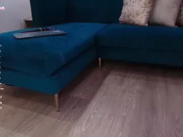 lenah_smith from Chaturbate