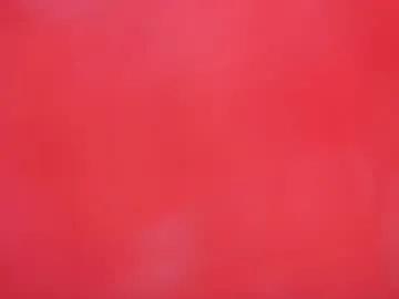 lenastar075 from Chaturbate