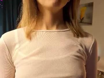 Sexy lenexo from Chaturbate lenexo from Chaturbate