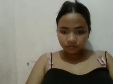 lengxy from Chaturbate