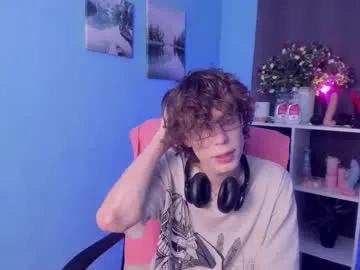 Slutty leo_bensyten from Chaturbate leo_bensyten from Chaturbate