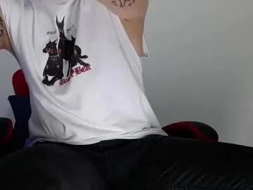 Join Leo_cumming01, he wants to masturbate for you leo_cumming01 from Chaturbate