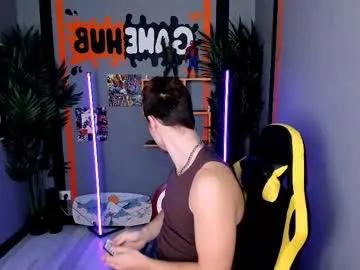 Discover sexy stripper Leo_mooree leo_mooree from Chaturbate