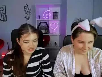 leona_light from Chaturbate