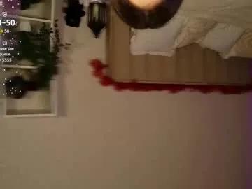 Sweet lerakit from Chaturbate lerakit from Chaturbate