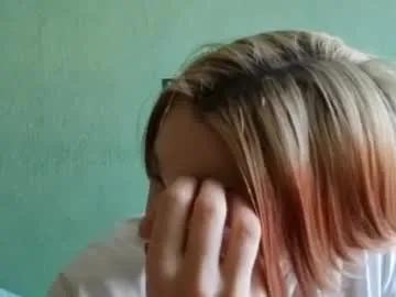 letitiaboteler from Chaturbate