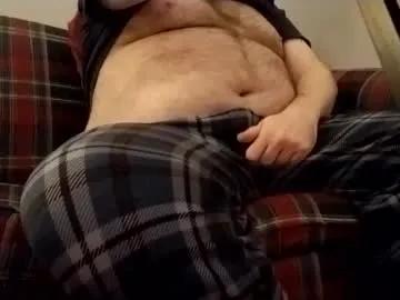 letsgobeefalo from Chaturbate