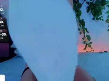 levi_ackermann1 from Chaturbate