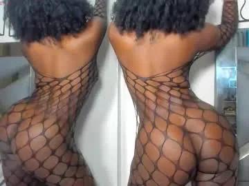 Chaturbate Lexa_cooper_ lexa_cooper_ from Chaturbate