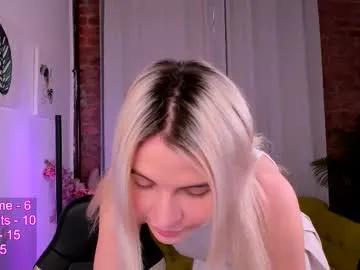 lexa_coy from Chaturbate