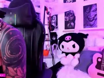 Try 19 years old lexyjoyce from Chaturbate lexyjoyce from Chaturbate