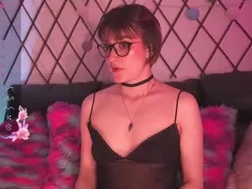 lia_mackenzie from Chaturbate