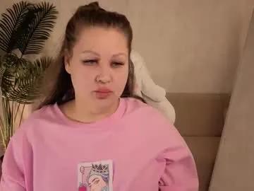 lia_rozaly from Chaturbate