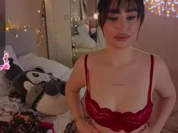 liamayyy from Chaturbate