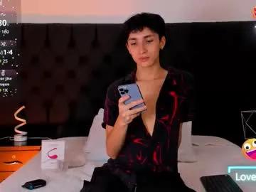 liampage_ from Chaturbate