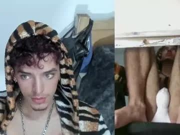 liardemons from Chaturbate