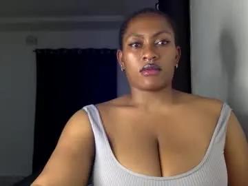 lick_my_pussyyy226651 from Chaturbate