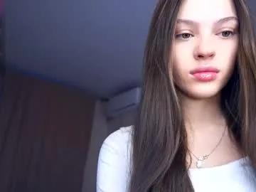 liersery from Chaturbate