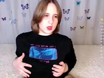 lightnea from Chaturbate