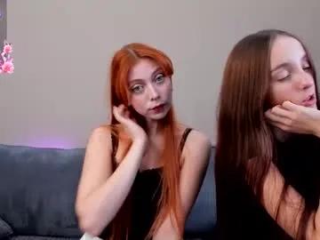 Hot Lika_moon wants you to fuck her body now lika_moon from Chaturbate