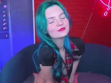 Naked lika_sky from Chaturbate lika_sky from Chaturbate