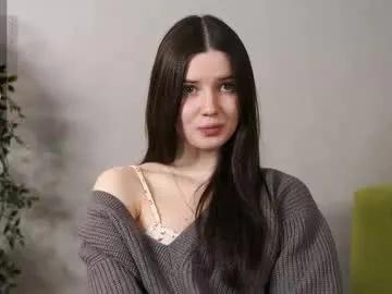 Admire 18 years old lil_esma from Chaturbate lil_esma from Chaturbate