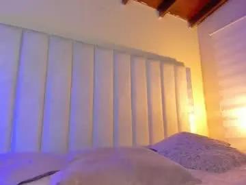 Checkout 25 years old lil_hanna18 from Chaturbate lil_hanna18 from Chaturbate