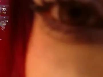 Try Lilaaa_, she wants to masturbate for you lilaaa_ from Chaturbate